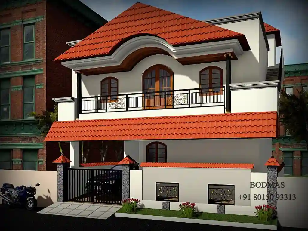 Thirukumaran